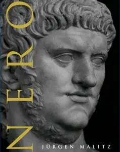 Nero (repost)