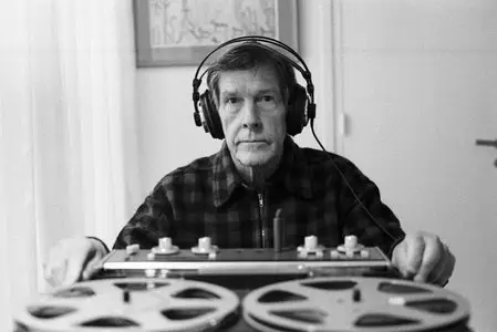 John Cage - Piano Concerto; Credo in Us; Imaginary Landscape No.1; Rozart Mix; Music for Carillon (2008)