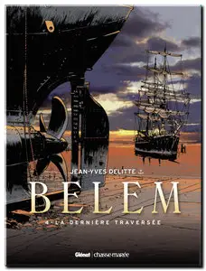Delitte - Belem - Complet (updated)