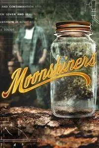 Moonshiners S07E06