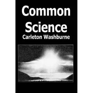Common Science