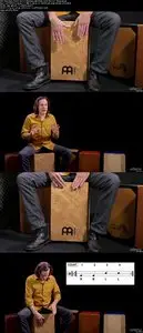 How To Play The Cajon: For Beginners