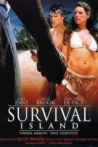 Survival Island (2005)