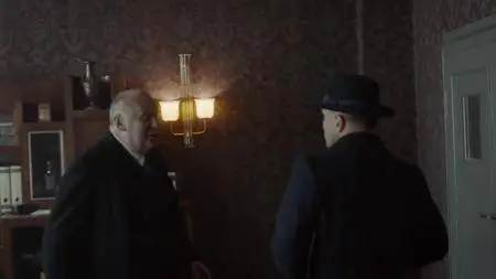 Babylon Berlin S02E06