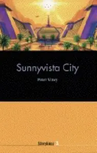 Storylines: Sunnyvista City Level 3