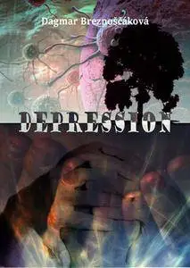 "Depression" ed. by Dagmar Breznoščáková