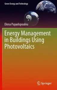 Energy Management in Buildings Using Photovoltaics (repost)