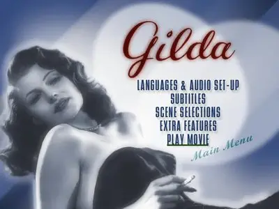 Gilda (1946)