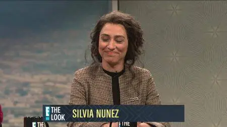 Saturday Night Live S43E12