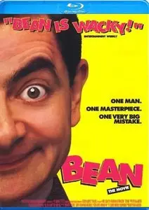 Bean (1997)