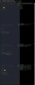 Python 3 for complete beginners