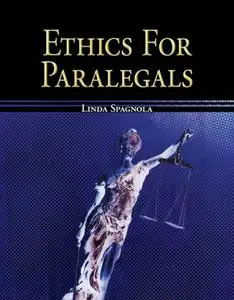 Ethics for Paralegals (repost)