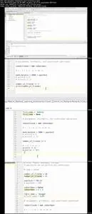 Master Data Recognition & Prediction in Python & TensorFlow