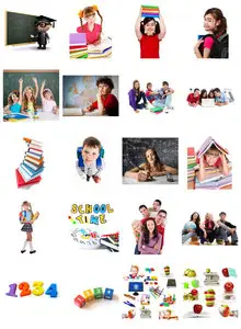 Super school collection. All my posts