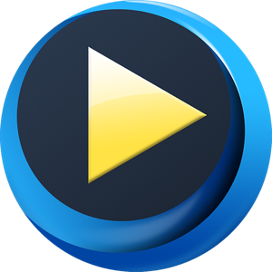 Aiseesoft Mac Blu-ray Player 6.5.12