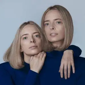 Chelsea Jade - Personal Best (2018)