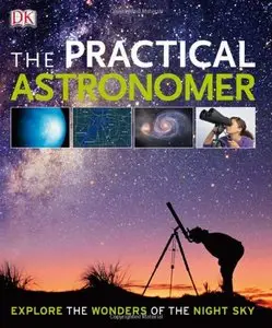 The Practical Astronomer [Repost]