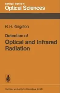 Detection of Optical and Infrared Radiation [Repost]