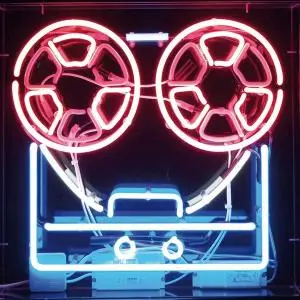 Soft Cell - Keychains & Snowstorm: The Soft Cell Story (2018) [Super Deluxe Box Set]