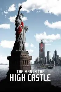 The Man in the High Castle S01E08