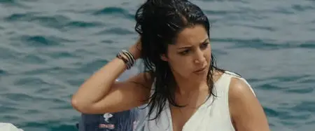 Itinéraire Bis (2011)