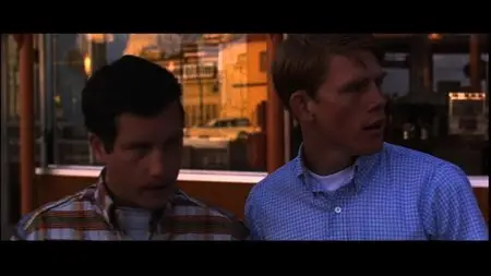 American Graffiti (1973) [DVD9] Untouched