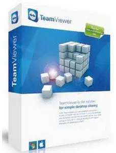 TeamViewer Corporate 7.0.12541.0 Multilingual 