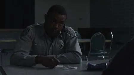 Channel Zero S03E03