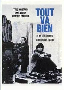 Tout va bien (1972)