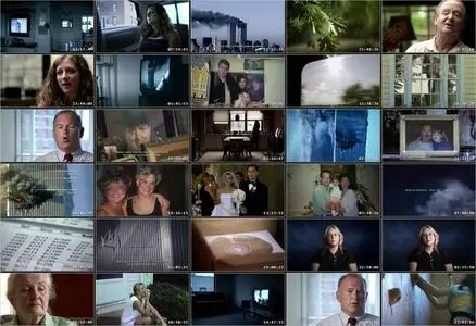 9/11: Phone Calls from the Towers (2009)