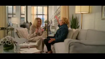 The Politician S02E07