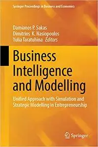 Business Intelligence and Modelling