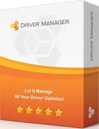 Driver Manager 8.1.0.3