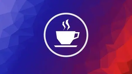 Practical Java Basics Course with Real-life Examples