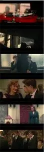 Nowhere Boy (2009)