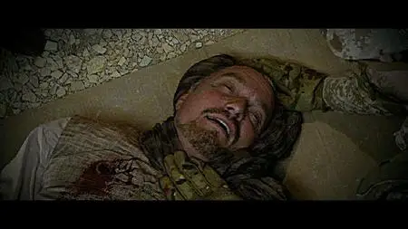 It's Always Sunny in Philadelphia S12E01