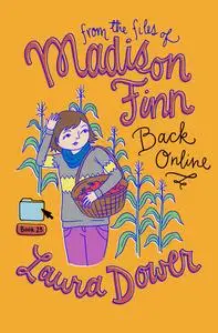 «Back Online» by Laura Dower