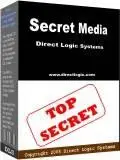 Secret Media 3.0.0