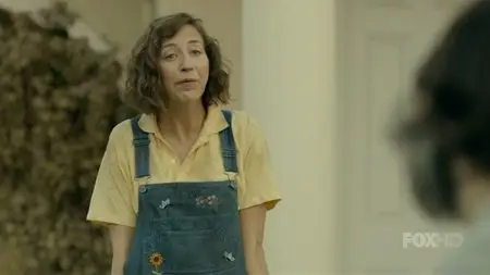 The Last Man On Earth S01E01 (2015)