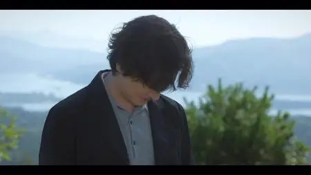 신성한, 이혼 S01E06