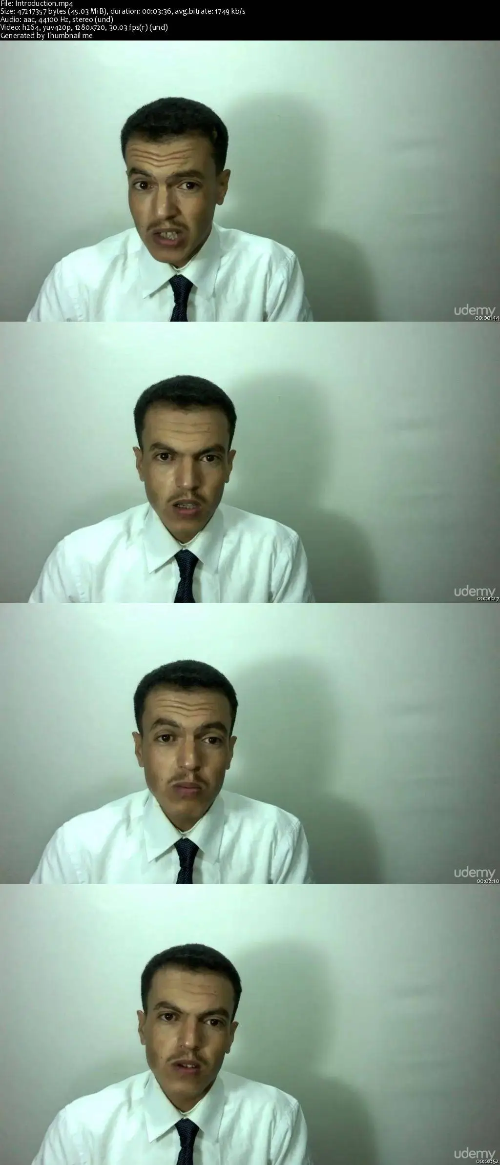 Fundamentals of Ultrasonic Testing for Welding Inspectors