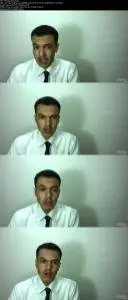 Fundamentals of Ultrasonic Testing for Welding Inspectors