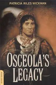 Osceola's Legacy