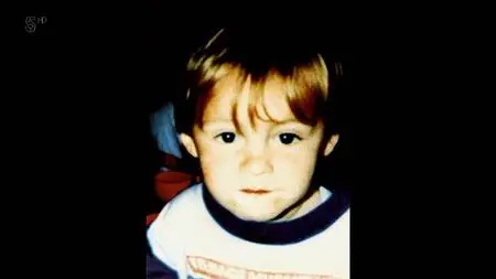 Ch5. - James Bulger: The New Revelations (2018)