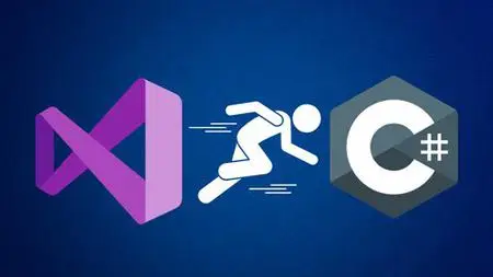 Visual Studio (2022) Produktivität für C# Entwickler