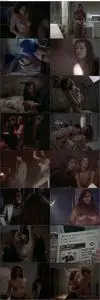 Sex Files: Portrait of the Soul (1998)