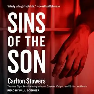 «Sins of the Son» by Carlton Stowers