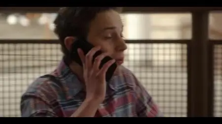 Genera+ion S01E08