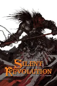 Silent Revolution v1.0