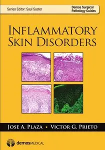 Inflammatory Skin Disorders (repost)